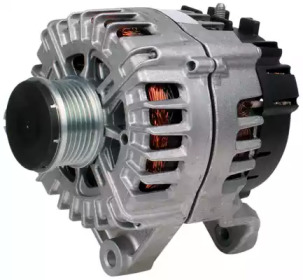 powermax 9215390